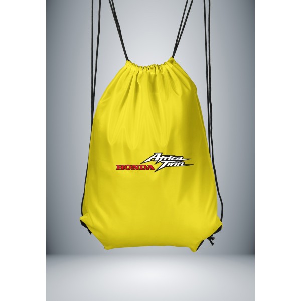Honda Africa Twin 1100 Rucksack