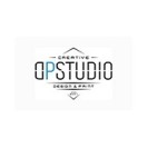 DPStudio